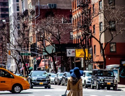 Докладніше про Відтоді я розмовляю англійською!