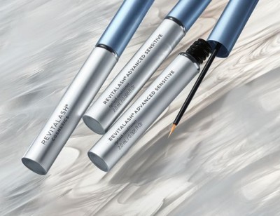 Подробнее о RevitaLash® Advanced Sensitive Eyelash Conditioner