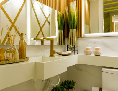 Докладніше про Скільки коштує відкрити салон краси?