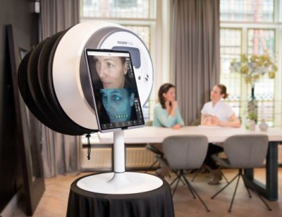 Докладніше про Косметологія та війна: як збільшити дохід у складні часи