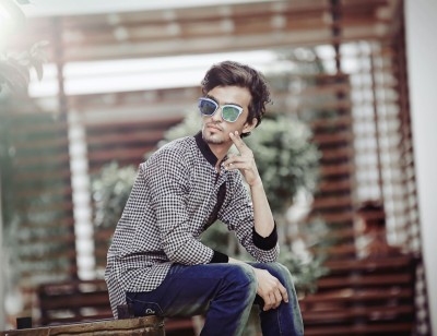 Докладніше про Правила запису клієнтів в салон краси