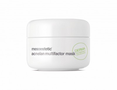 Докладніше про Лікування акне: Acnelan. 23 лютого, LASCOS, online