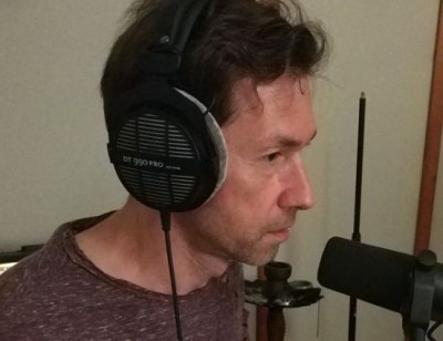 Докладніше про Англійська граматика - блог Дениса Третьякова, розробника системи English Search Quest