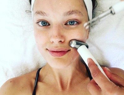 Докладніше про Інвестуємо в нове обладнання: як обрати оптимальний апарат, що допоможе збільшити дохід навіть в складні часи