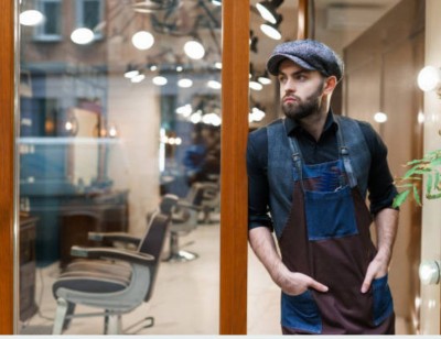 Докладніше про ШЛЯХ ПЕРУКАРЯ. ПЕРЕОСМИСЛЕННЯ. 2-денний онлайн Work & Study курс для перукарів