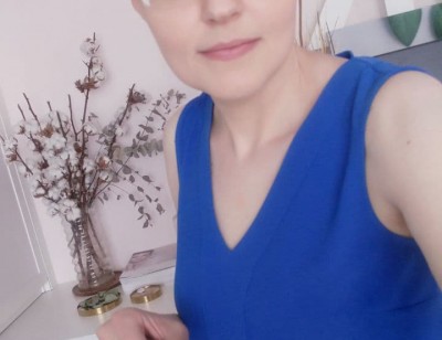 Докладніше про ШЛЯХ КОСМЕТОЛОГА. ПЕРЕОСМИСЛЕННЯ. 2-денний онлайн Work & Study курс для косметологів