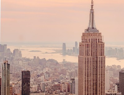 Докладніше про Англійська мова для дорослих: спираль системи English Search Quest