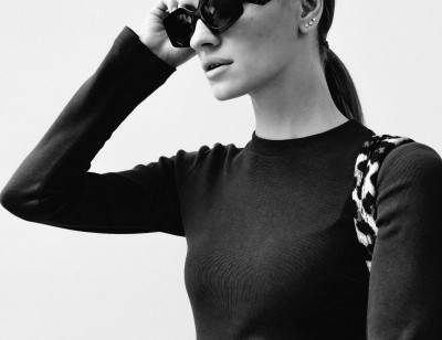 Докладніше про Чому майстри салонів краси вимагають виплату зарплати щодня?