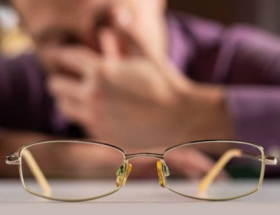 Докладніше про Швидкі способи вивчити англійську мову без зусиль: правда чи міф?