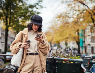 Докладніше про Вчу англійську мову онлайн, цікавлюсь британською культурою наживо