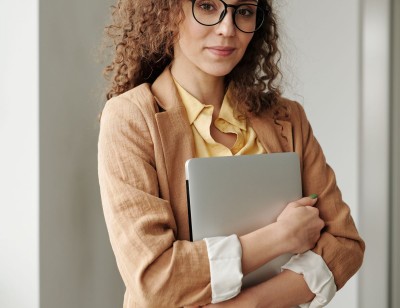 Подробнее о Співбесіда на посаду директора салону краси