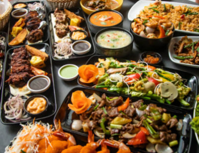 Докладніше про Продавайте більше послуг і продуктів за відвідування салону краси