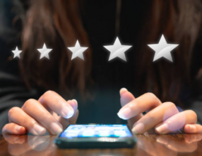 Докладніше про Золотий ланцюг лояльності клієнтів до салону краси