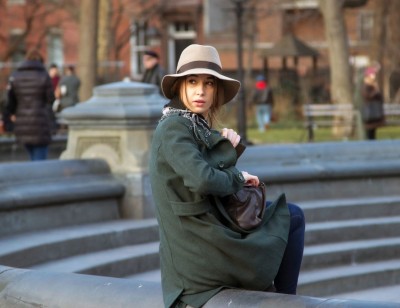 Докладніше про Чи можна вивчити англійську мову після 40 років?