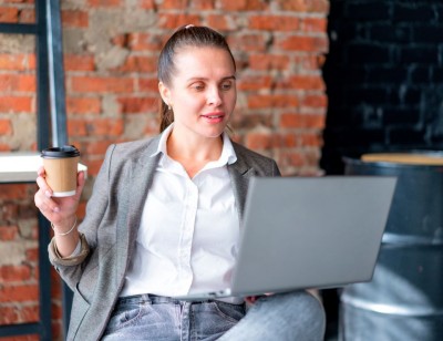 Подробнее о Онлайн запис до салону краси. Гайд для власників