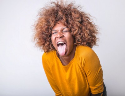 Подробнее о Як самостійно вивчити англійську мову