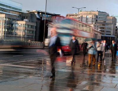 Докладніше про Чому в мене не виходить вивчити англійську мову?