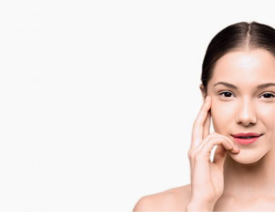 Докладніше про Косметика України - Конференція та Міні-виставка