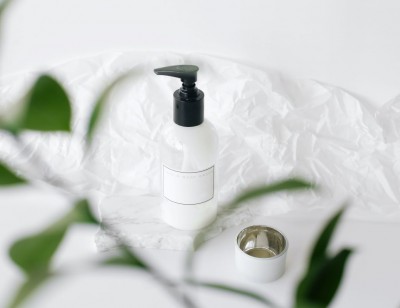 Докладніше про Як збільшити продаж косметики домашнього догляду в кабінеті косметолога