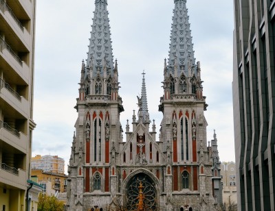 Подробнее о Англійська мова в Україні: категорії держслужбовців