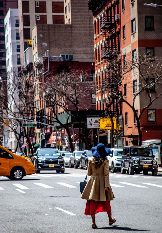 Докладніше про Відтоді я розмовляю англійською!