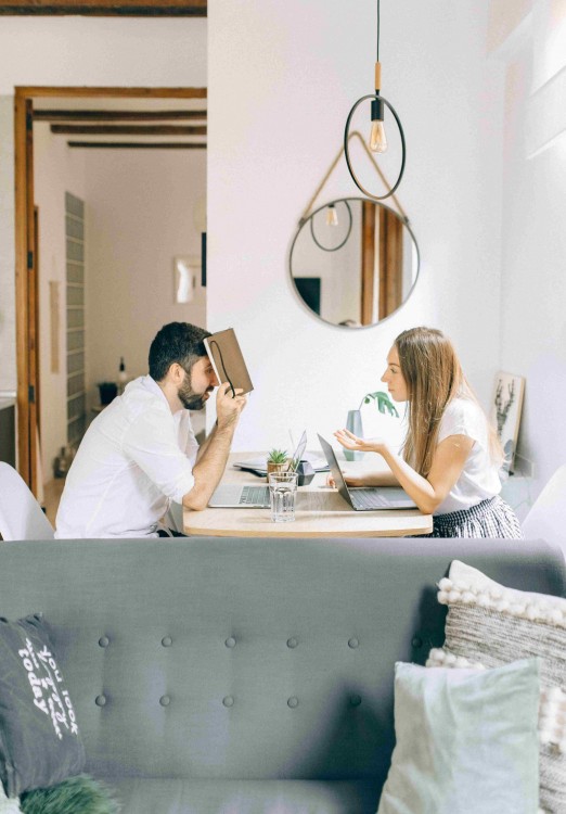 Докладніше про SOP: стандартні операційні процедури (Оновлено)