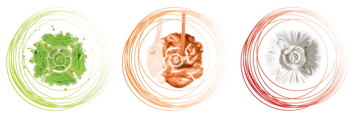 производство косметических средств