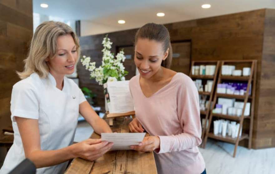 administrator-salonu-krasy-obovyzky