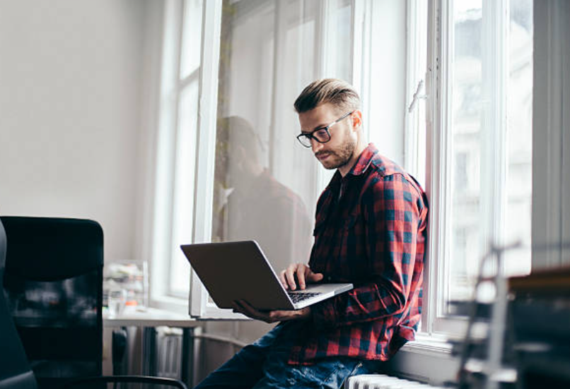 kurs-angliyskoy-movy-dlya-doroslyh-ukraine