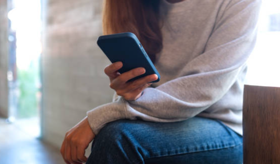 platne-bronuyvannya-chasu-v-salon-krasy