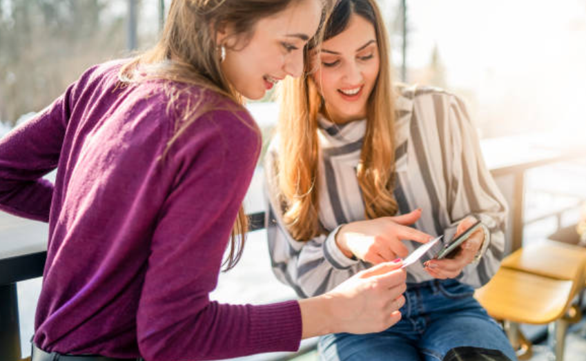 peredoplata-v-saloni-krasy