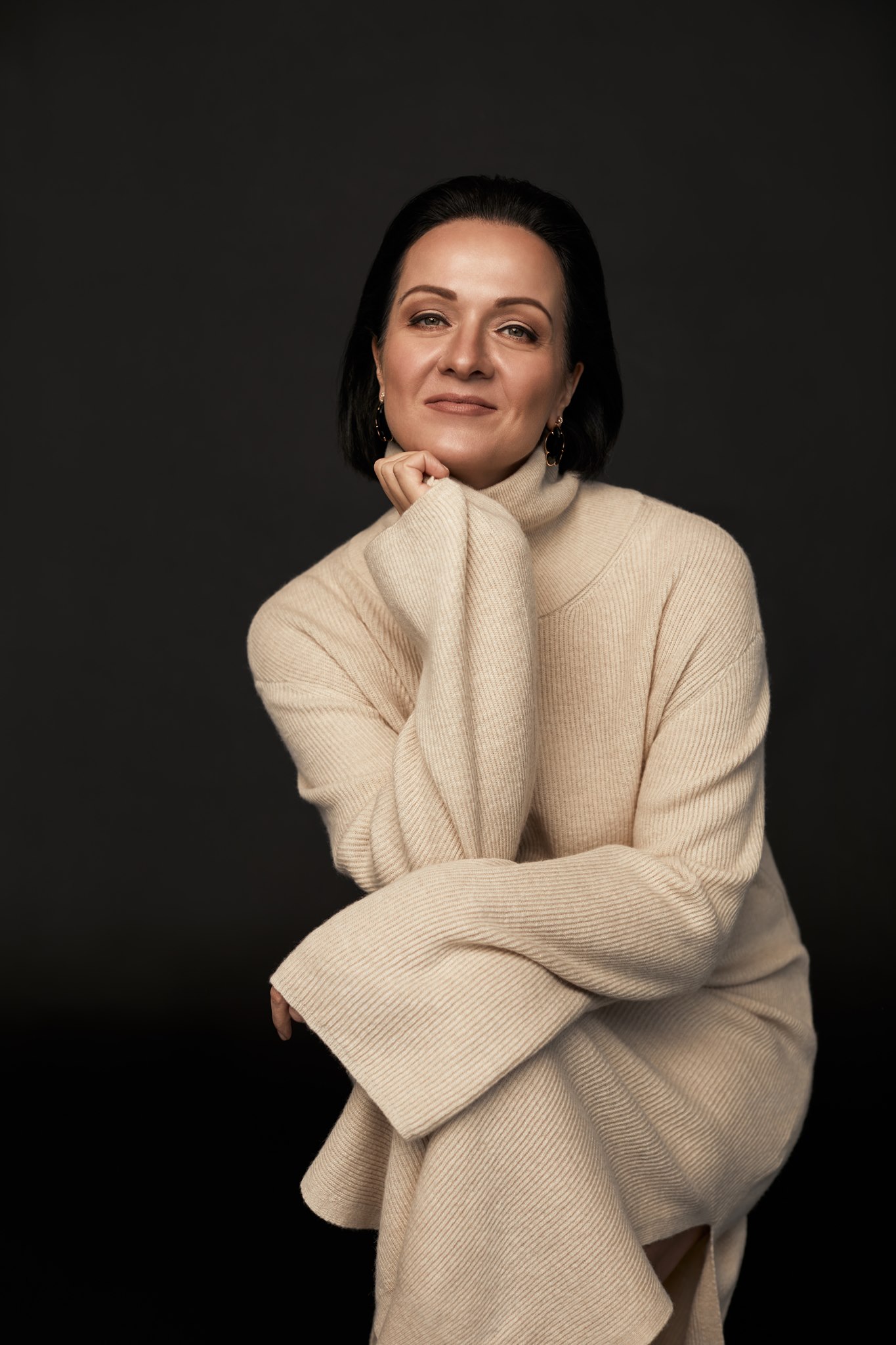 Тійна-Орасмяє-Медер-відтоді-я-заговорила-англійською-мовою