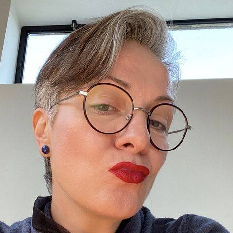 відтоді-я-розмовляю-англійською