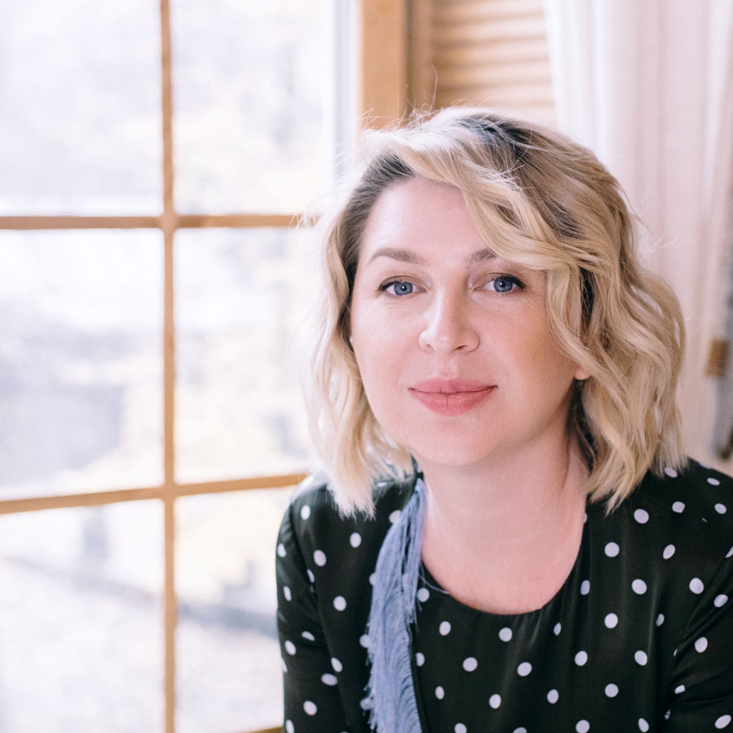 tetyana-taran-circular-economy-in-beauty-industry