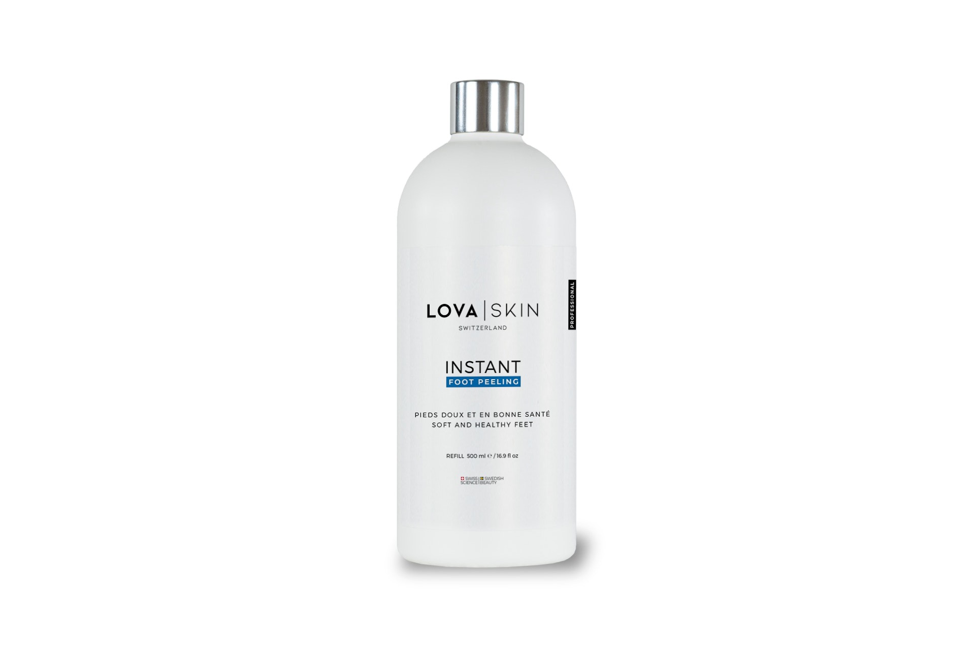 Пілінг Instant Foot Peeling