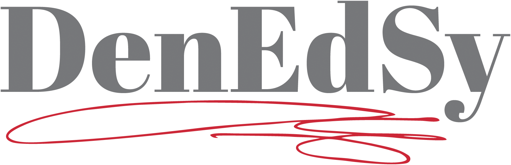 Denedsy. Intelligence Evolution Hub. Система вивчення англійської мови для дорослих з гарантією