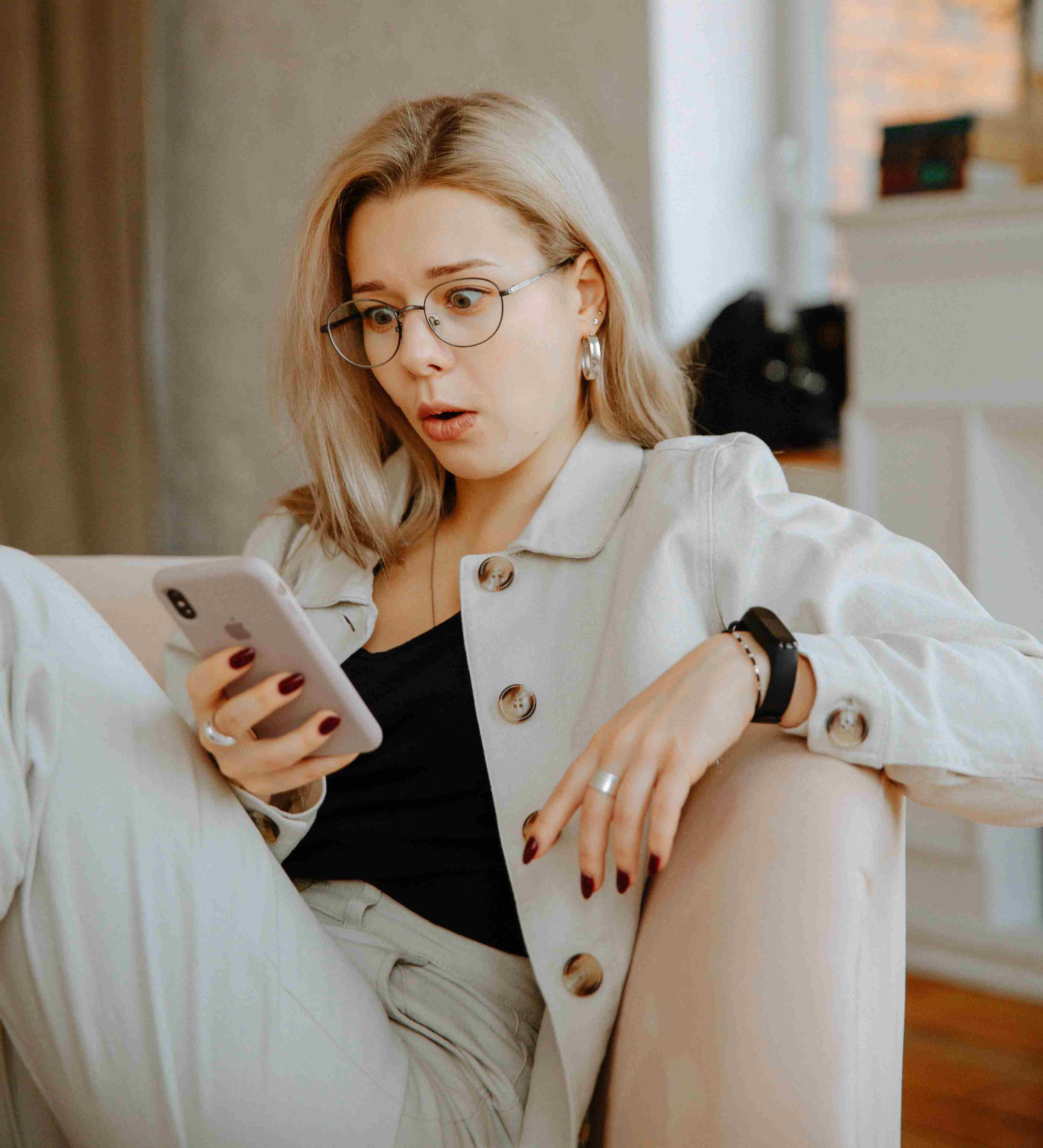 Як розкрутити салон краси - поради Наталії Гончаренко