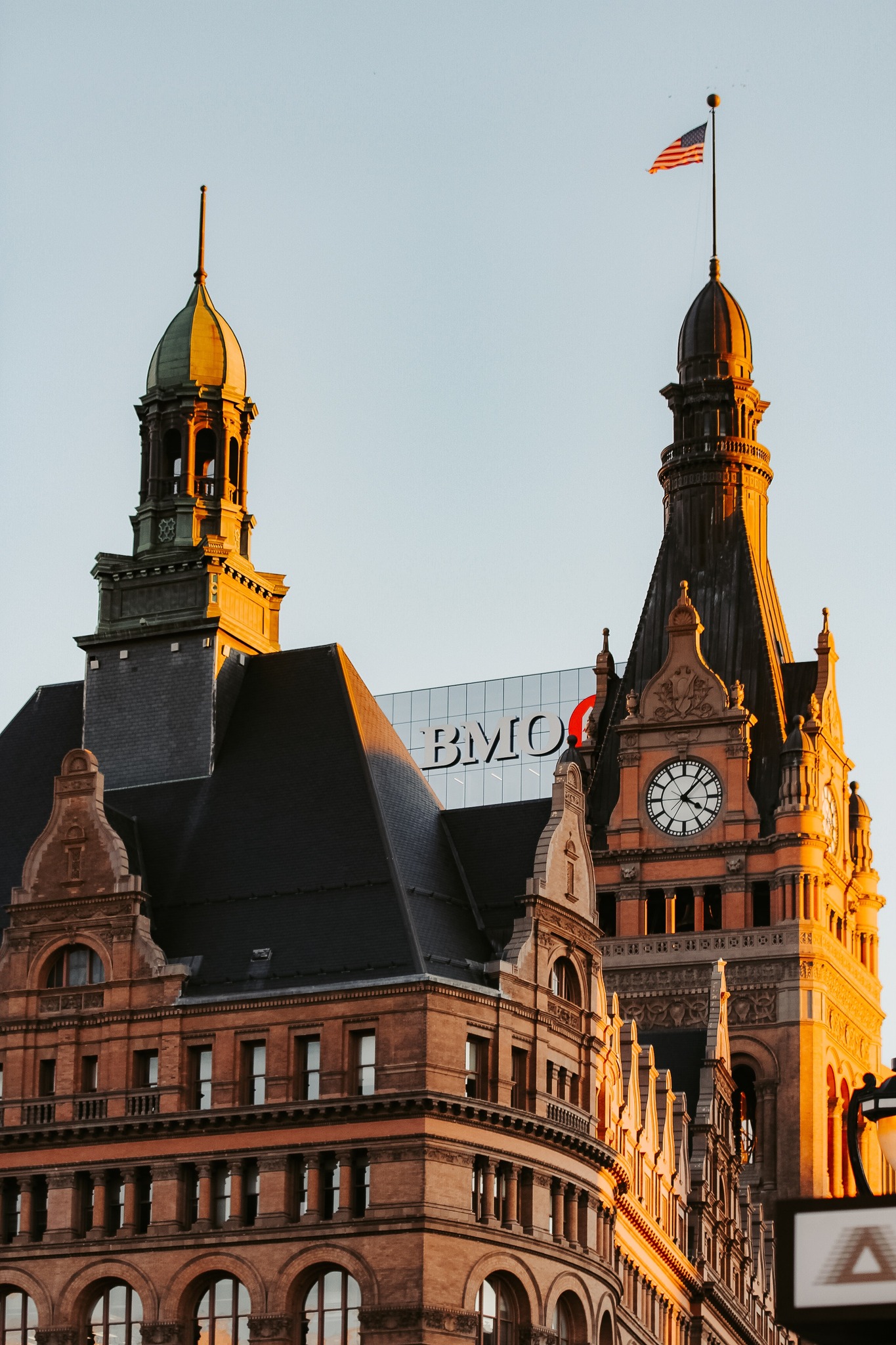 Англійська мова - правила читання