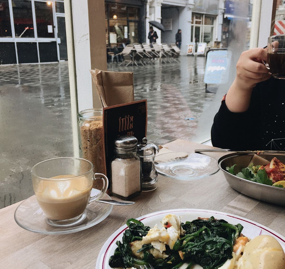 Швидкі способи вивчити англійську мову