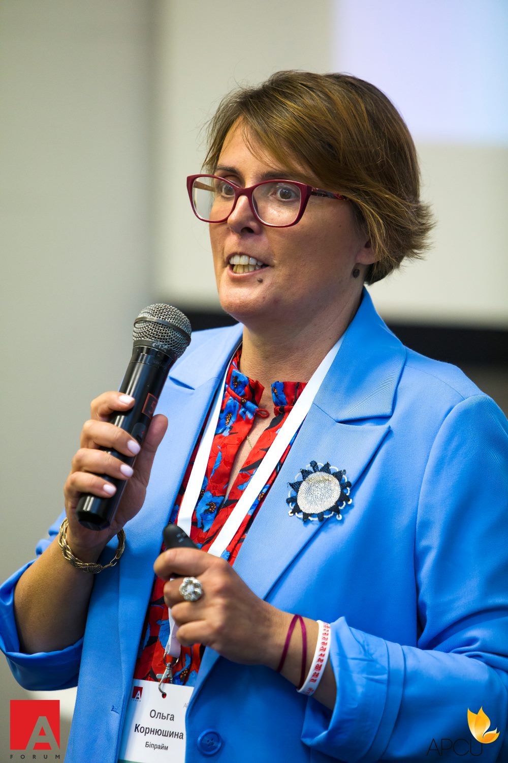 Ольга Корнюшина, технічний консультант ТОВ «Біпрайм» про тренди та новинки в сировинній складовій виробництва косметики