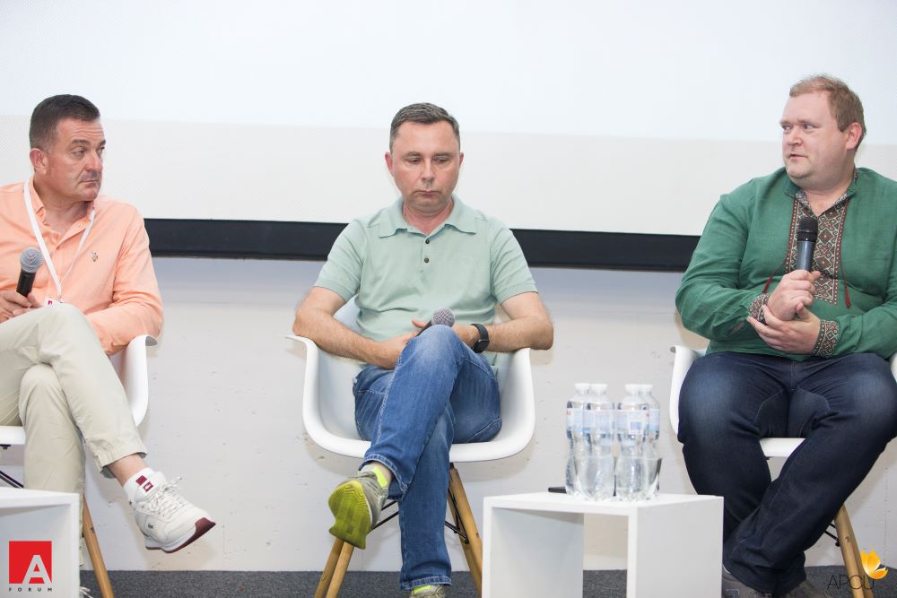 Глобальні та локальні тренди ринку косметики України