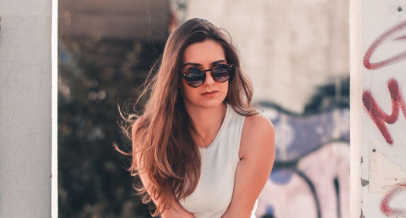 Подробнее о Клієнтська база салону краси