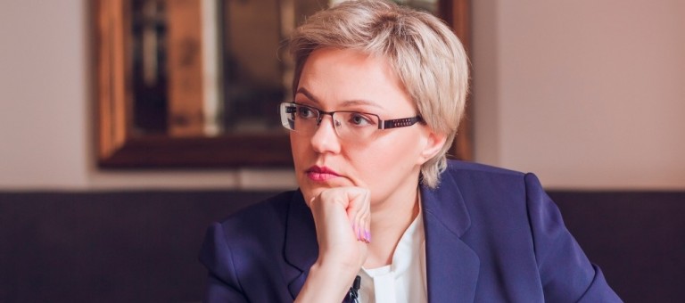 Менеджмент в індустрії краси: основний курс для директорів та інвесторів (Відеокурс, рос.)