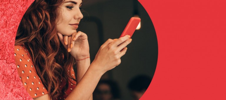 Адміністратор салону: від 1 до 100%. LIVE ONLINE + VIDEO