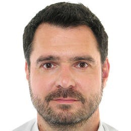 Vitaly Saginov - Фото