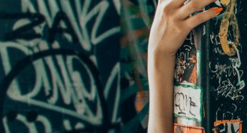 Подробнее о дайджест SALONMARKETING.PRO