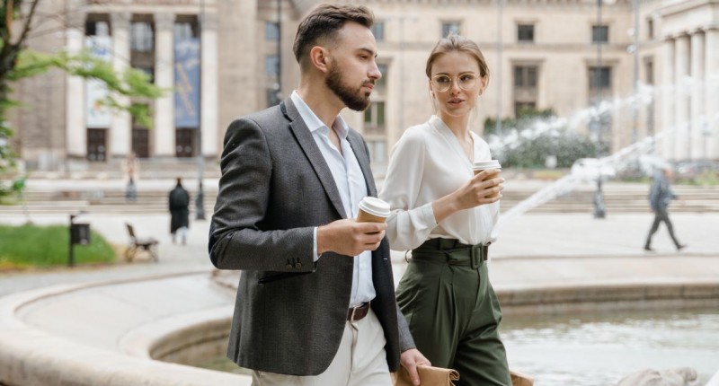 Подробнее о Система English Search Quest 1 та 2