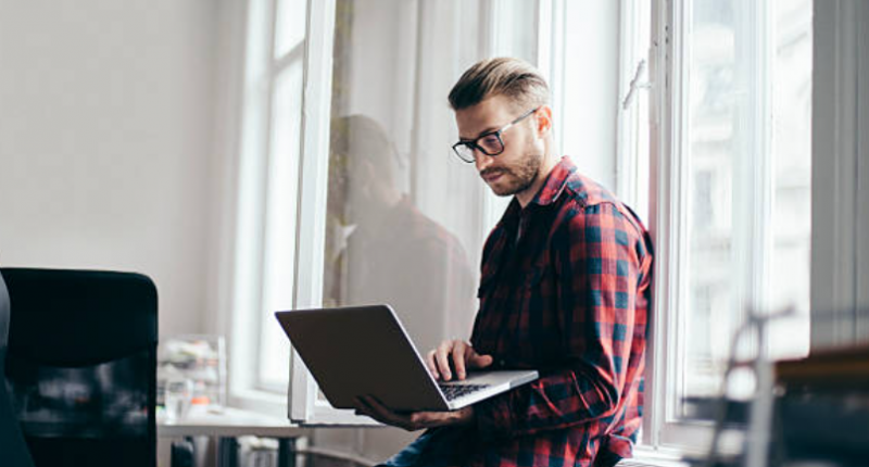 Подробнее о Курси англійської мови в DenEdSy: FAQ