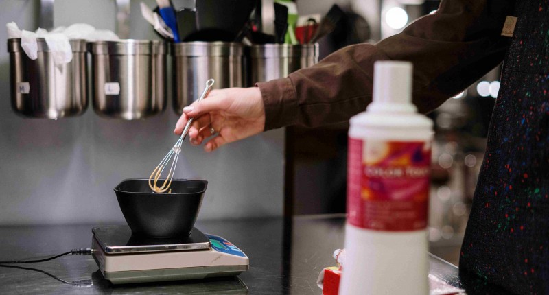 Подробнее о Індустрія фарб для волосся досягне $33,7 млрд 