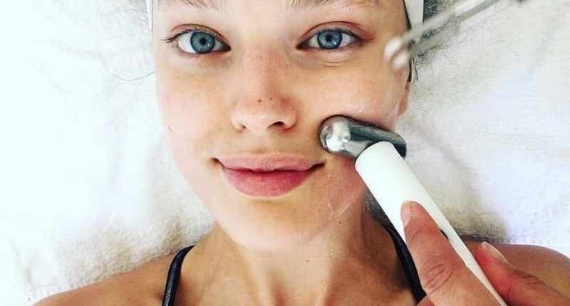 Подробнее о Інвестуємо в нове косметологічне обладнання